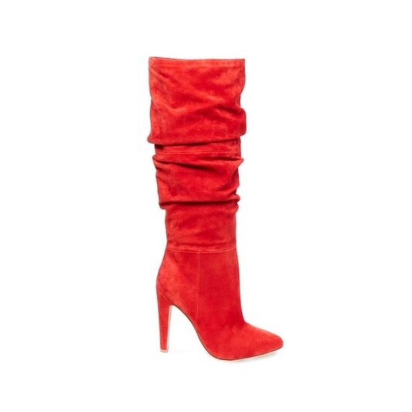 Brand New Steve Madden